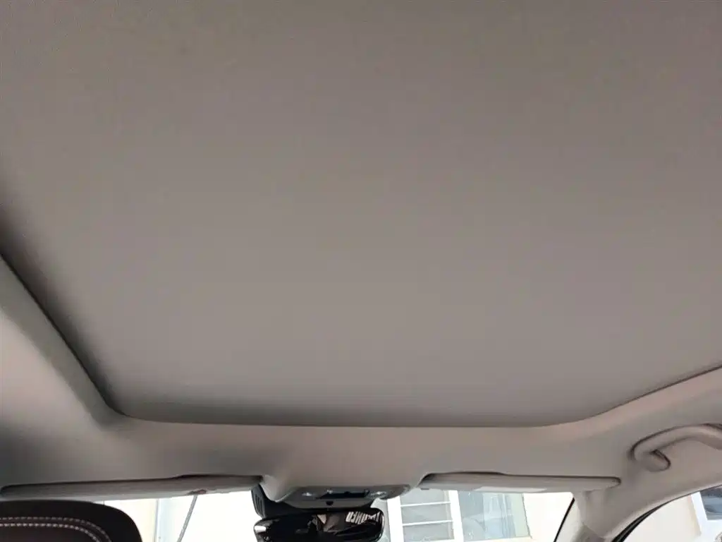 BYD Pro New Energy 2020 — фото 14