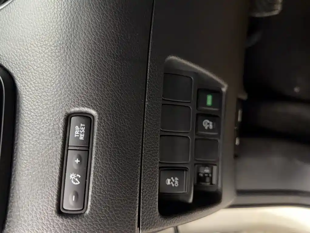 Nissan X-Trail 2020