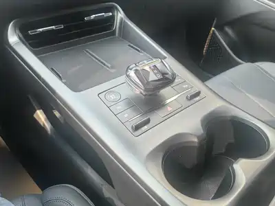 BYD Qin PLUS 2025