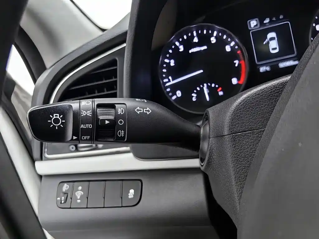 Hyundai Celesta 2016 — фото 21