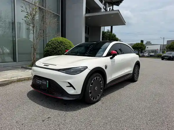 smart Elf 3 2024