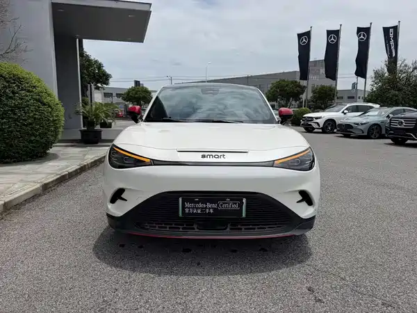 smart Elf 3 2024