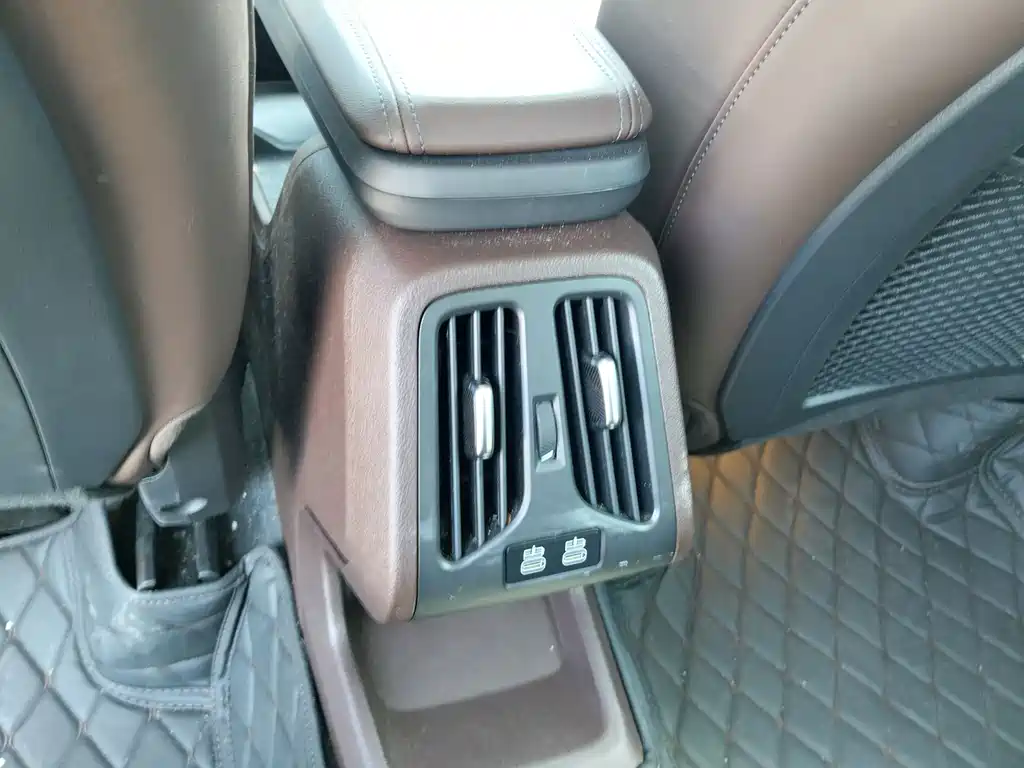 BMW X1 2023 — фото 10