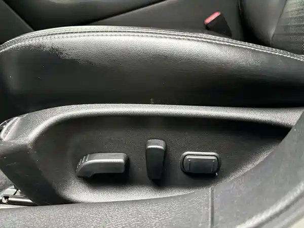 Infiniti Q50L 2017