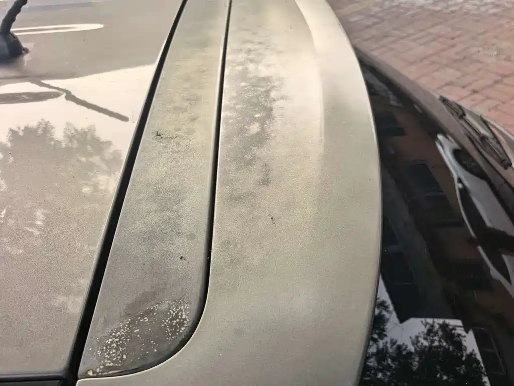 Hyundai ix35 2013