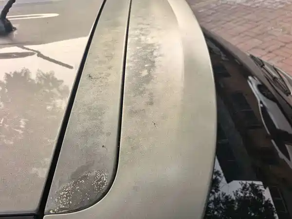 Hyundai ix35 2013