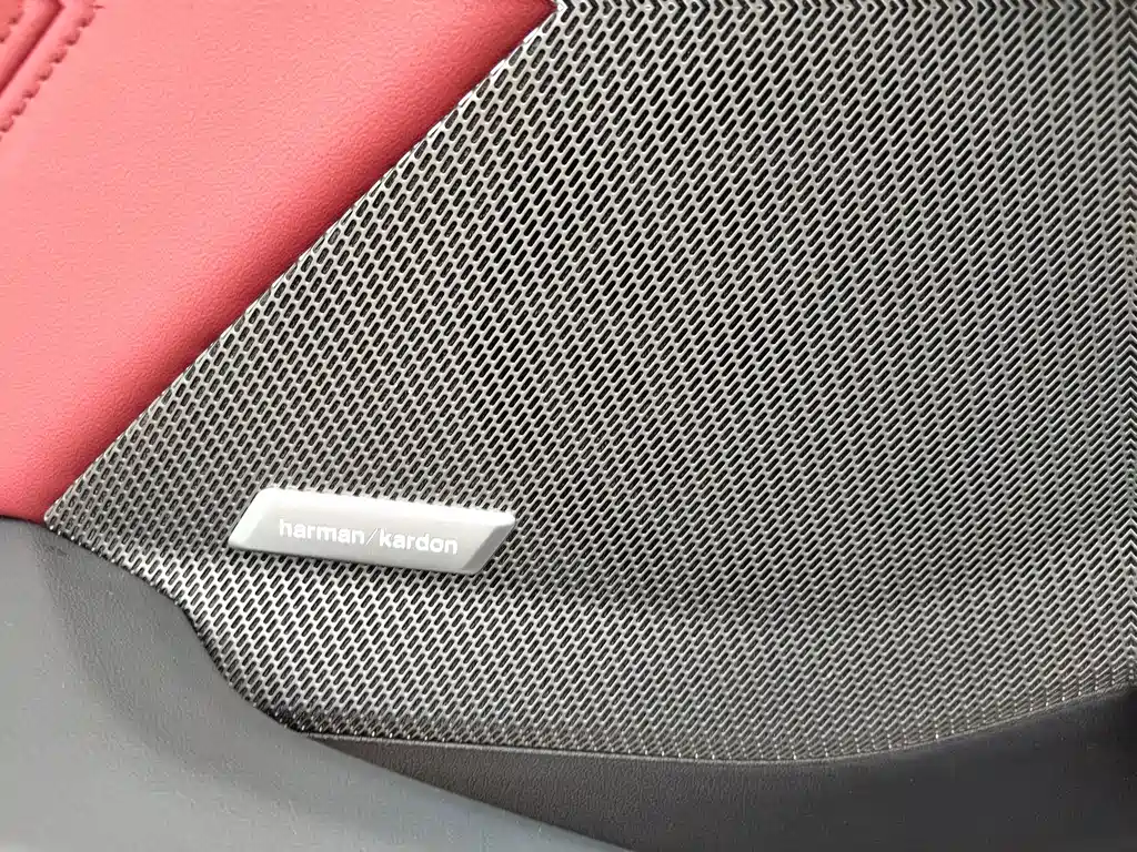 BMW 2 Series 2025 — фото 13
