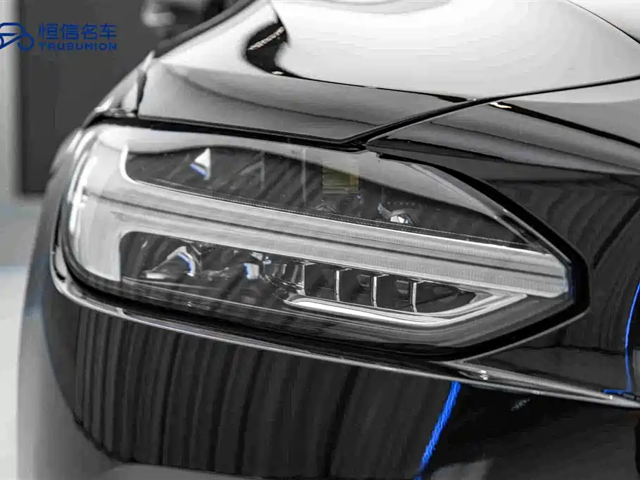 Volvo S90 2021 — фото 10