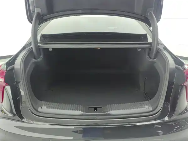 Hongqi H5 2024