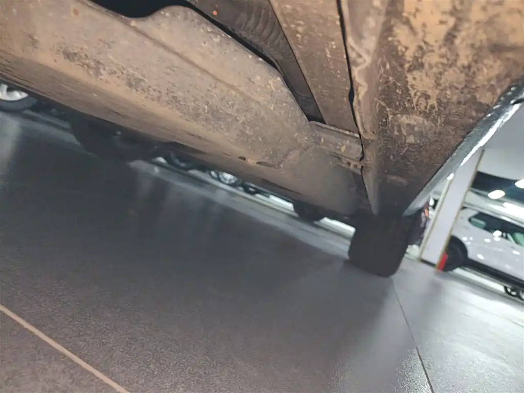 smart Fortwo 2017 — фото 6