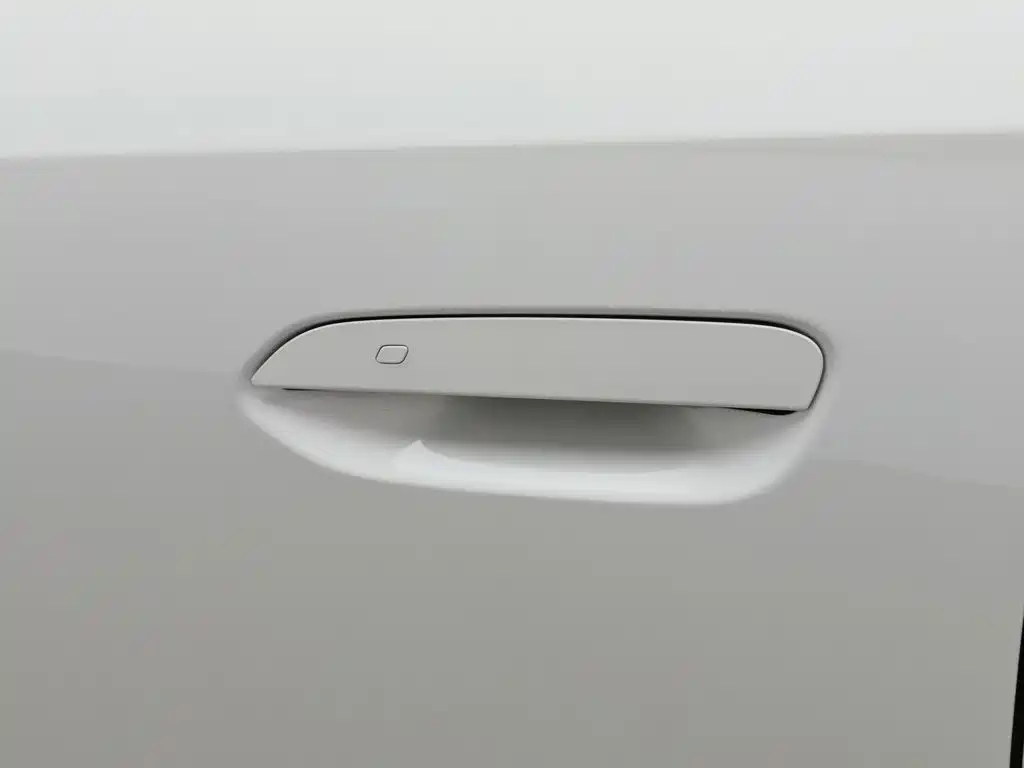 BYD Seal 06 2025 — фото 18