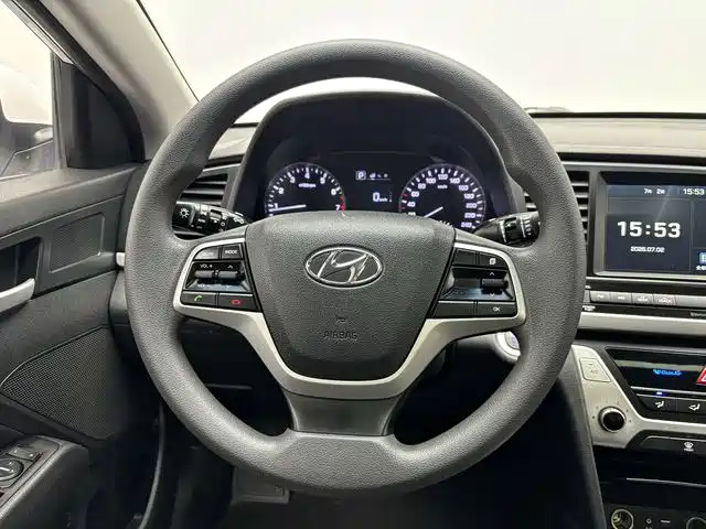 Hyundai Celesta 2018 — фото 6