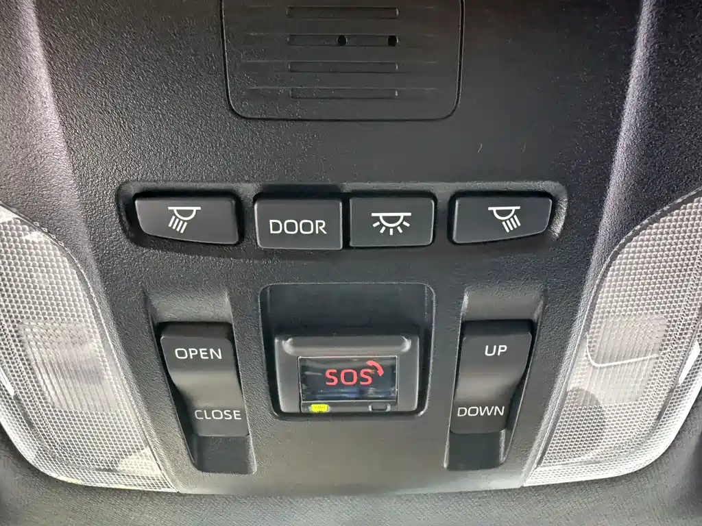 Toyota Levin 2023 — фото 15