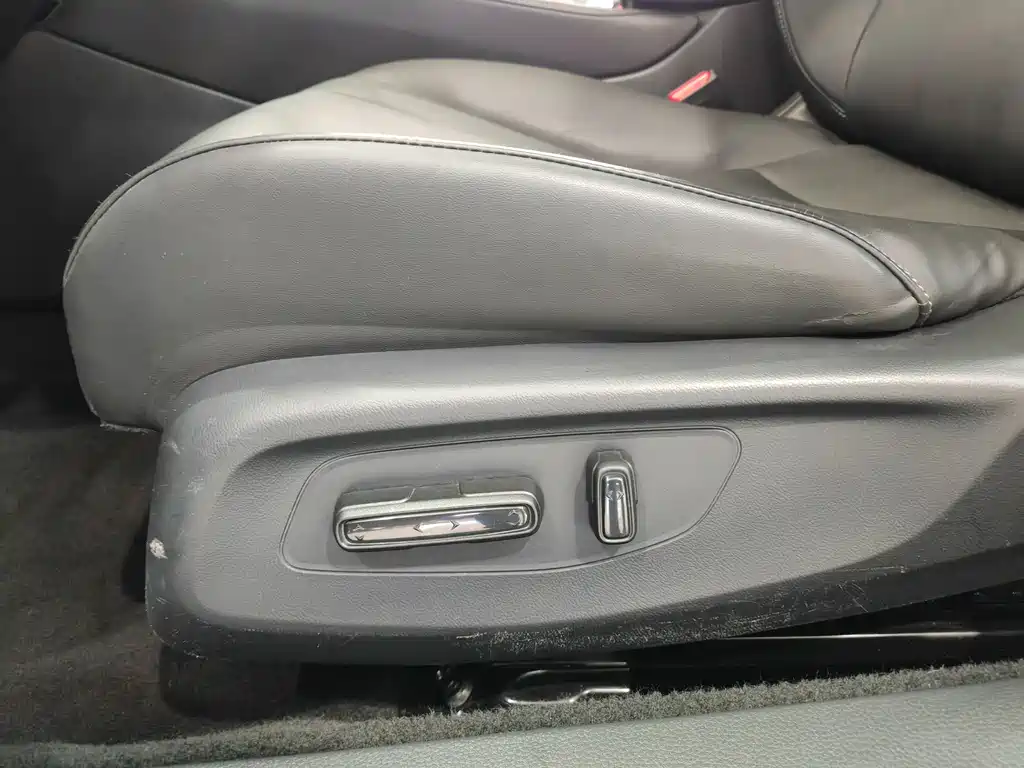 Honda Accord 2023 — фото 14