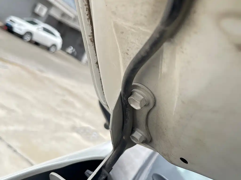 Toyota RAV4 2015 — фото 14