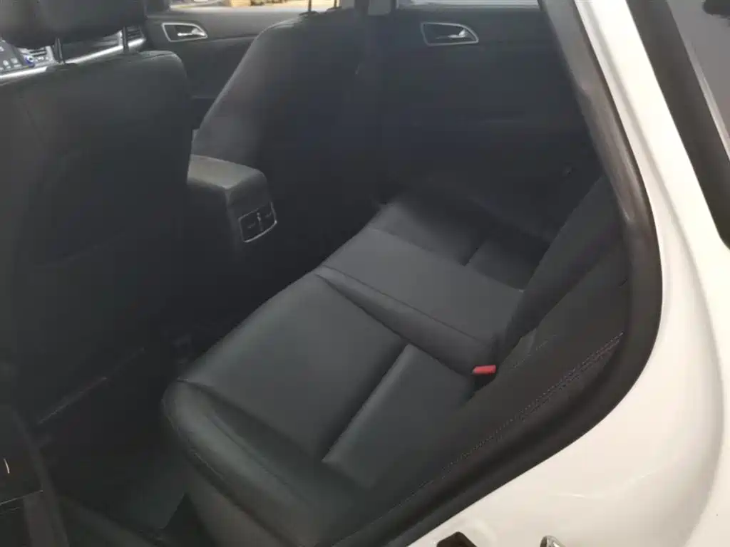Hyundai Mistra 2020 — фото 17