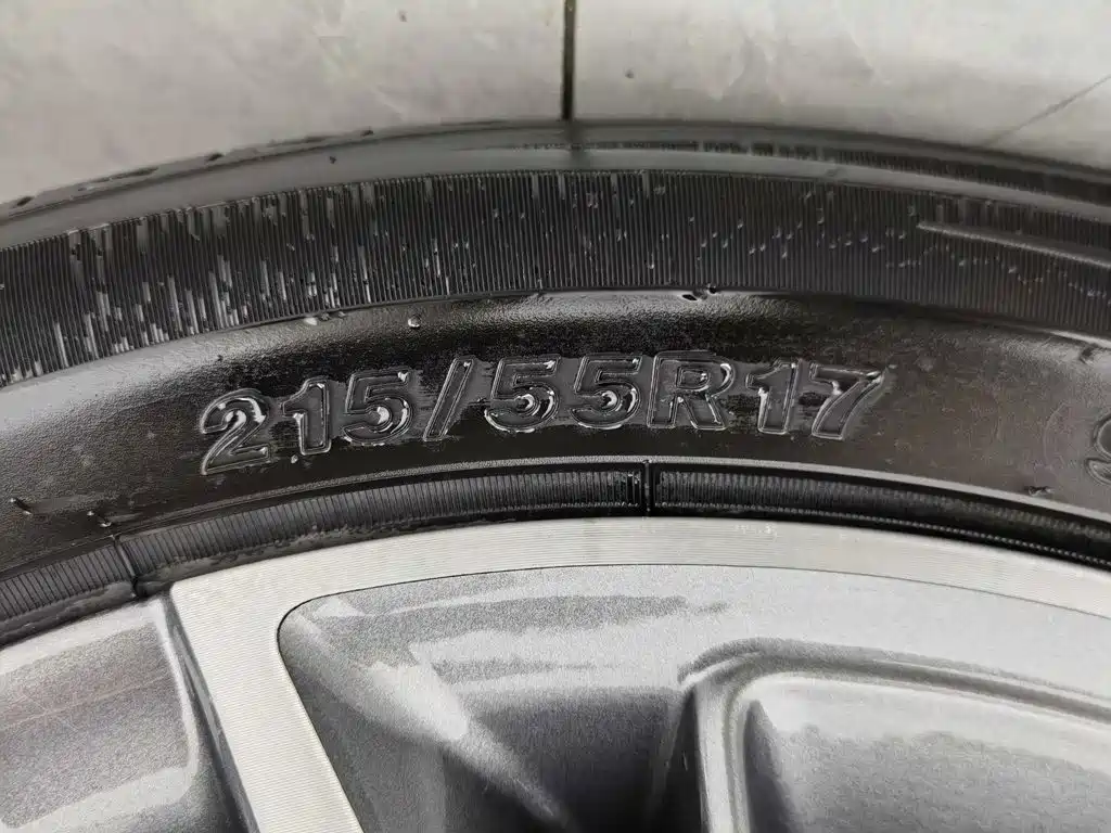 BYD Qin PLUS 2023 — фото 24