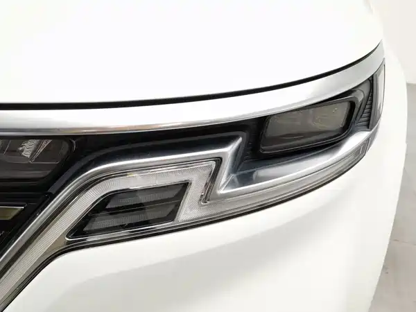 Kia Carnival 2022