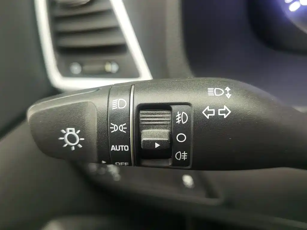 Hyundai Tucson 2018 — фото 21