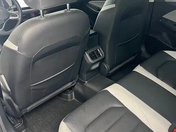 Volkswagen Bora 2023