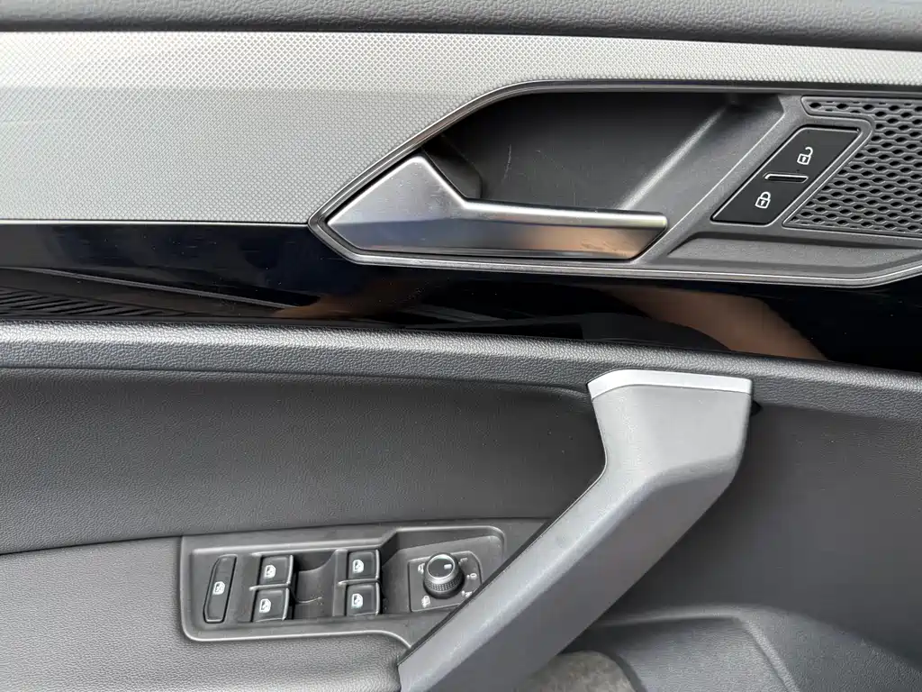 Volkswagen Tayron 2019 — фото 18