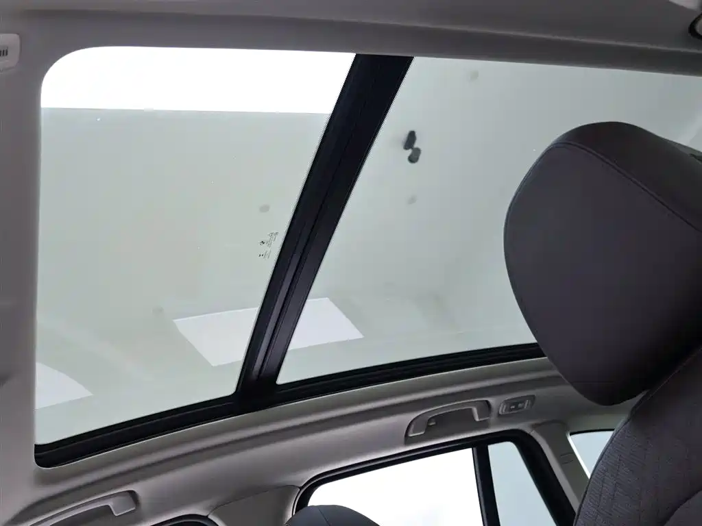 BMW X3 2022 — фото 23