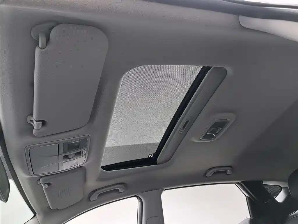 Hyundai ix35 2016 — фото 14