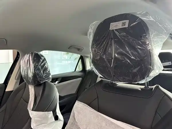 Volkswagen Magotan 2026