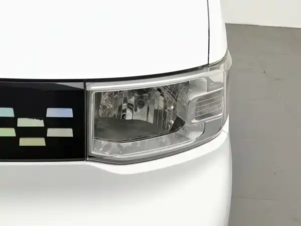 Wuling Hongguang MINIEV 2020