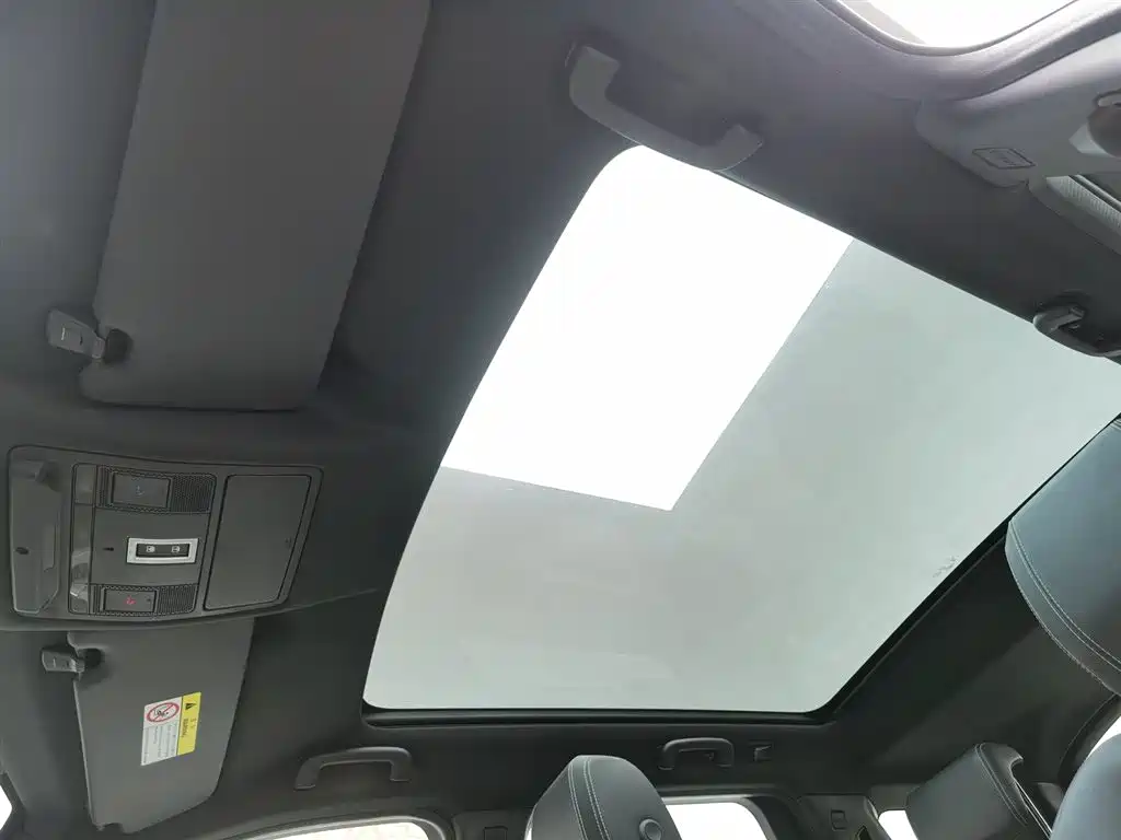 Land Rover Discovery Sport 2021 — фото 14