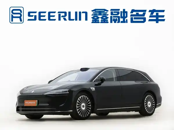 Stelato S9T 2025
