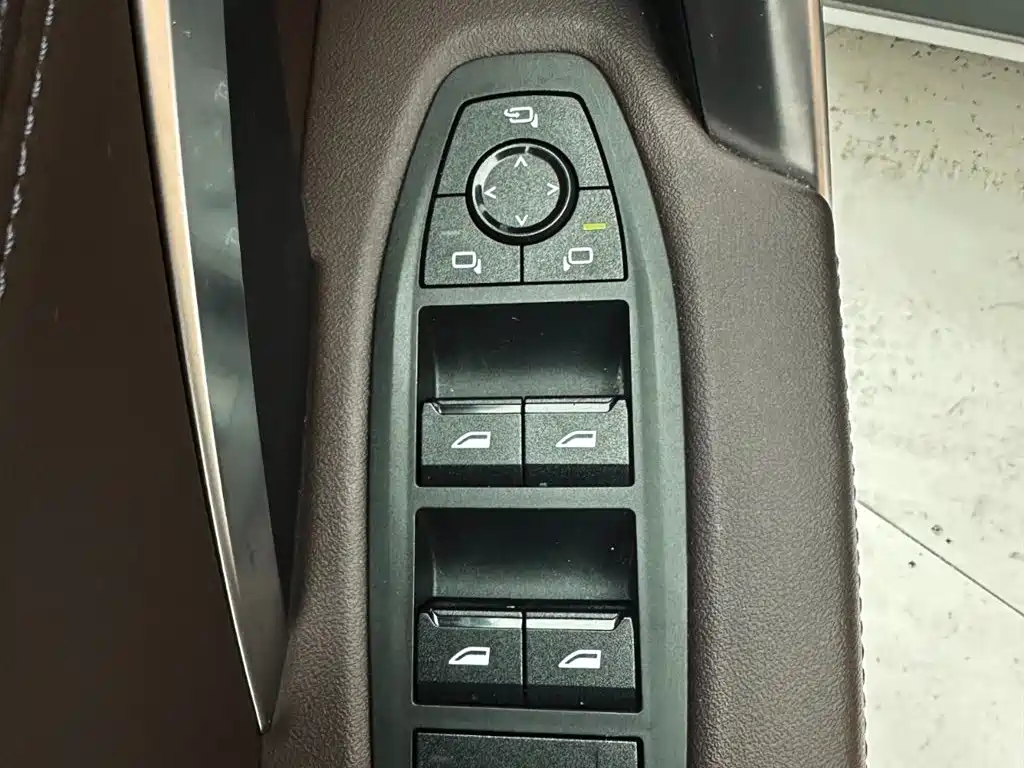 BMW X1 2023 — фото 16