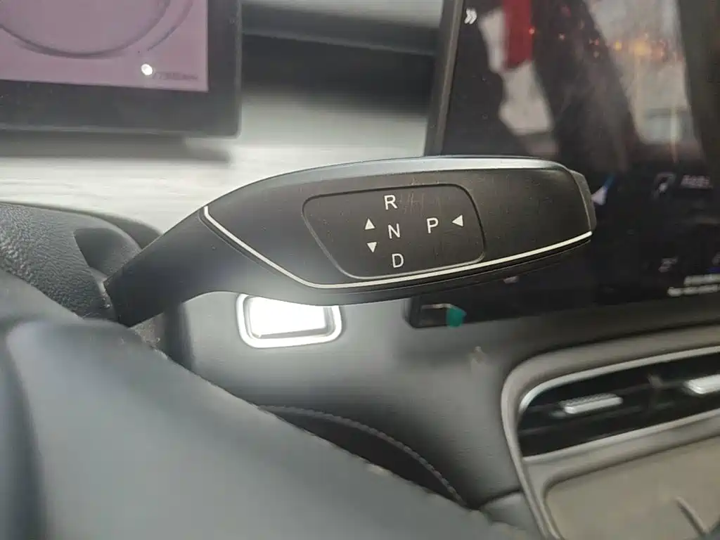 Chery Tiggo 8 PLUS 2025 — фото 19