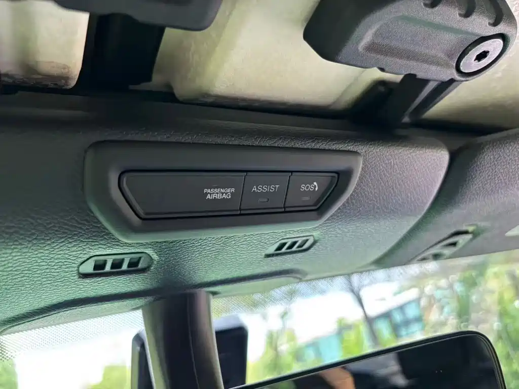 Jeep Wrangler 2020 — фото 31