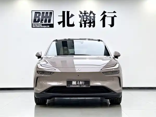 Onvo L60 2025