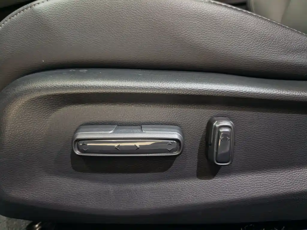 Honda Accord 2022 — фото 13