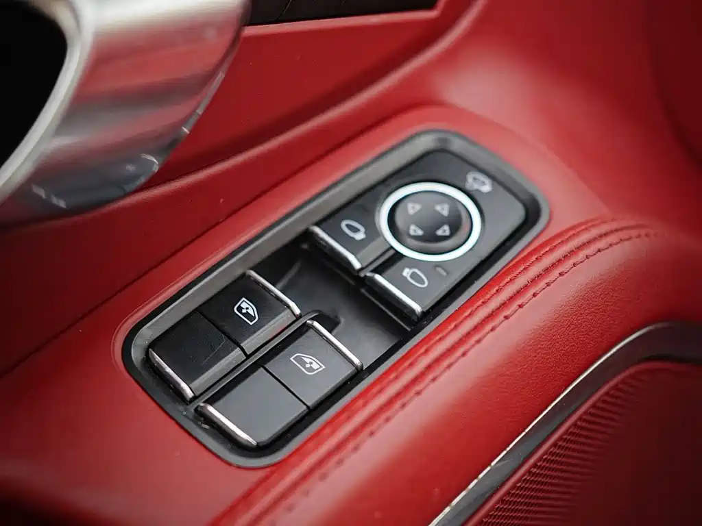 Porsche 718 2022 — фото 19