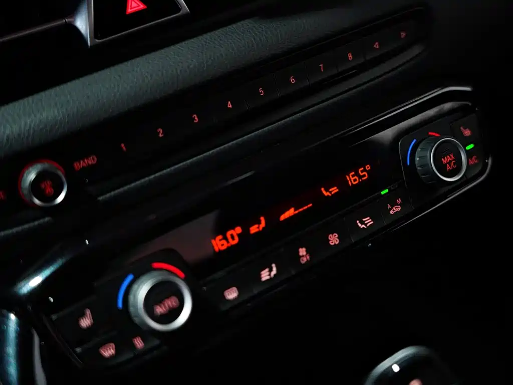 Toyota SUPRA 2022 — фото 11