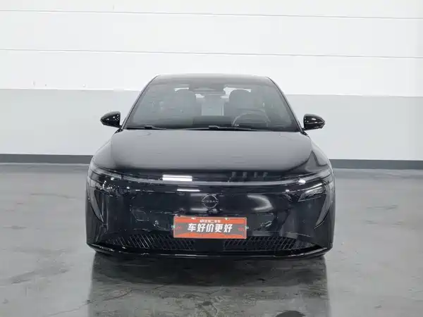 Nissan N7 2025