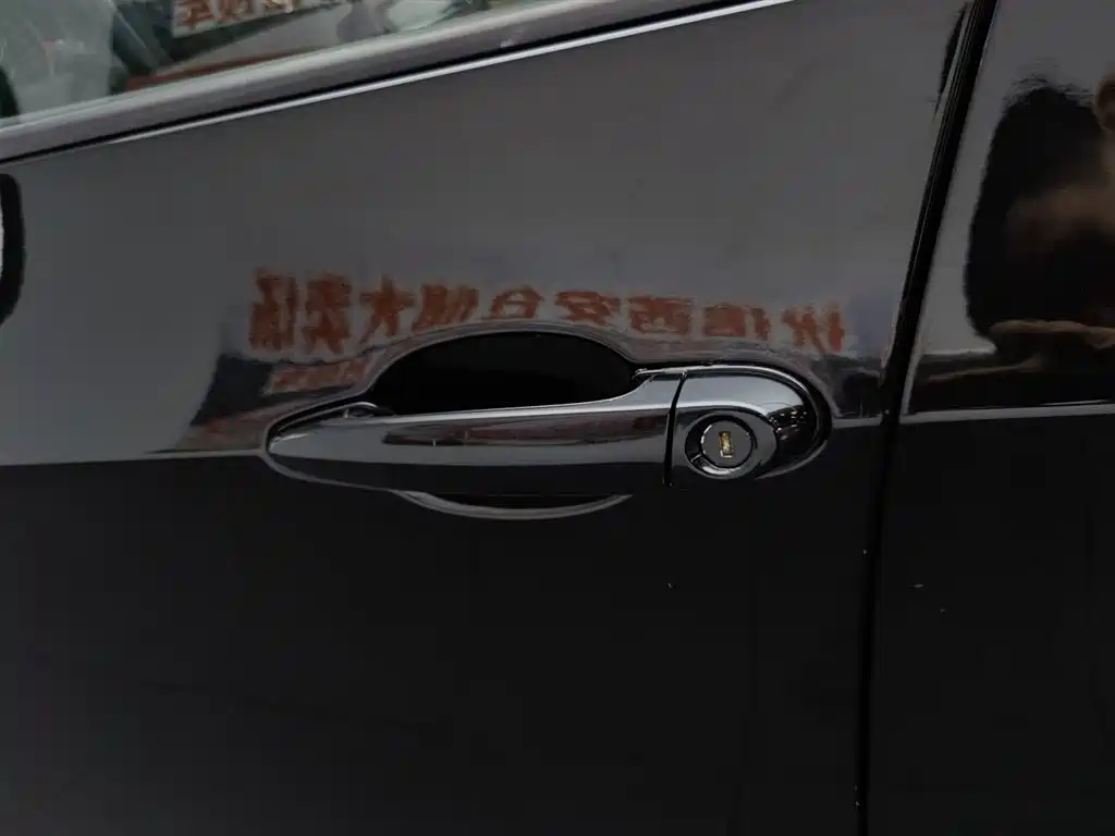 BMW X5 2013 — фото 18