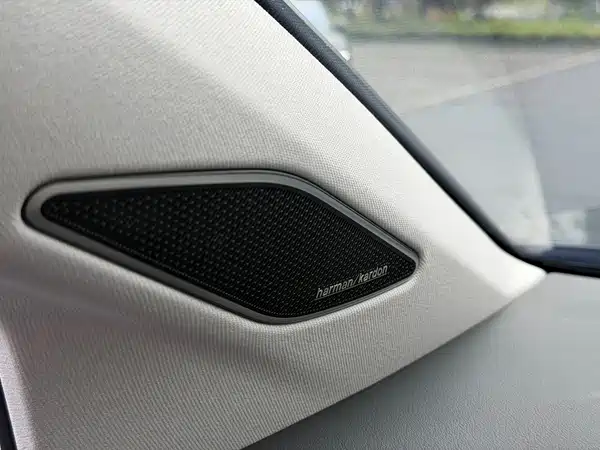Volkswagen Talagon 2022