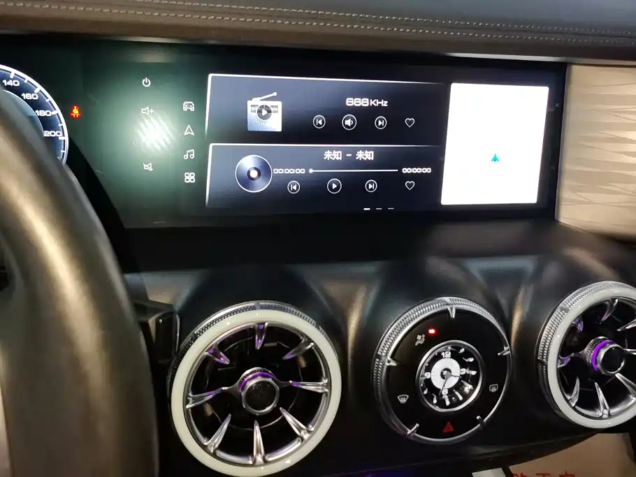 Tank 300 2022 — фото 13