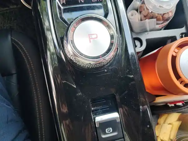Haval Dargo 2021