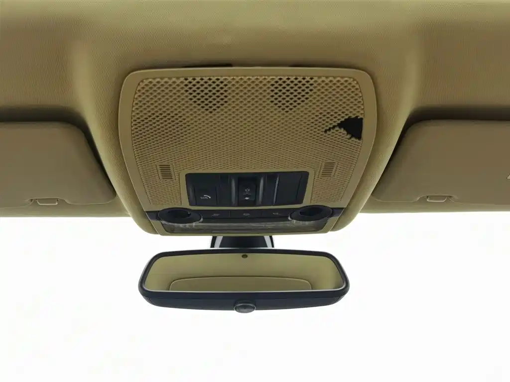 BMW X5 2013 — фото 26