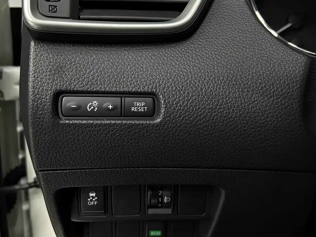 Nissan Qashqai 2016 — фото 18