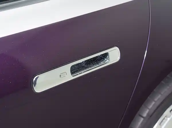Zunjie S800 2025