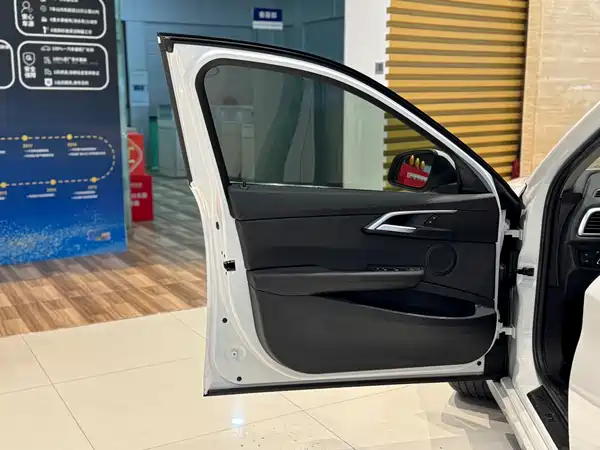 BMW 1 Series 2019