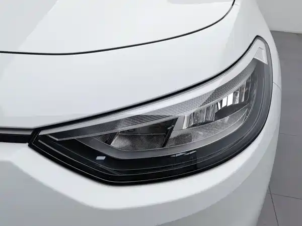 Volkswagen ID.3 2025