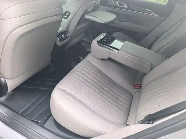 Geely Galaxy Star 7 2026