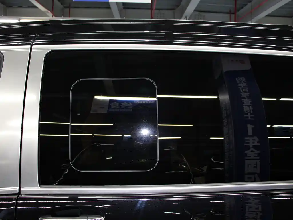 Mercedes-Benz Vito 2023 — фото 26